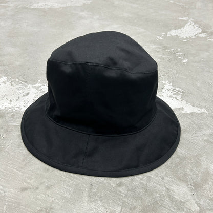Kijima Takayuki Wide Brim Hat-Size 3