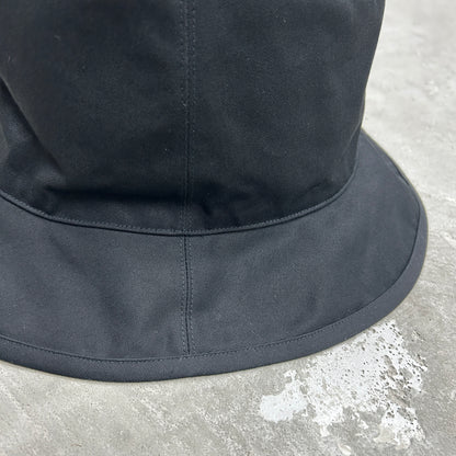 Kijima Takayuki Wide Brim Hat-Size 3